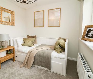 3 Bedroom House To Rent - Photo 3