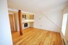 1 Bed - Grainger Street, Newcastle Upon Tyne - Photo 3