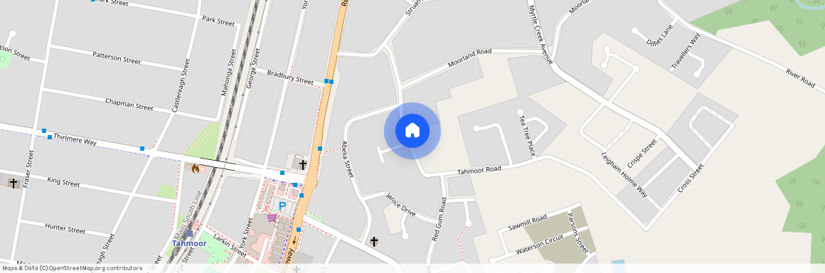 29A Teale Circuit, NSW 2573, Tahmoor