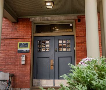 Centretown - Photo 1