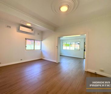 23 Harcourt Parade, Rosebery NSW 2018 - House For Rent | Domain - Photo 2