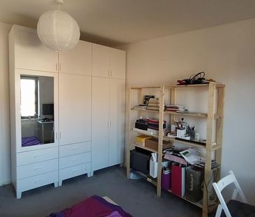 1 Bed Flat, Brent Road, E16 - Photo 1