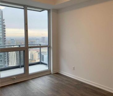 For Lease - 32 Forest Manor Road Unit# 2504, Toronto, Ontario - Photo 3