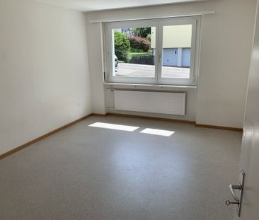 2 Zimmer, 1. Stock - Photo 2