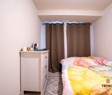 Appartement te huur in Roeselare - Foto 4