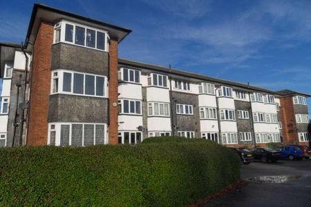 Gibbins Road, Selly Oak, B29 - Photo 2