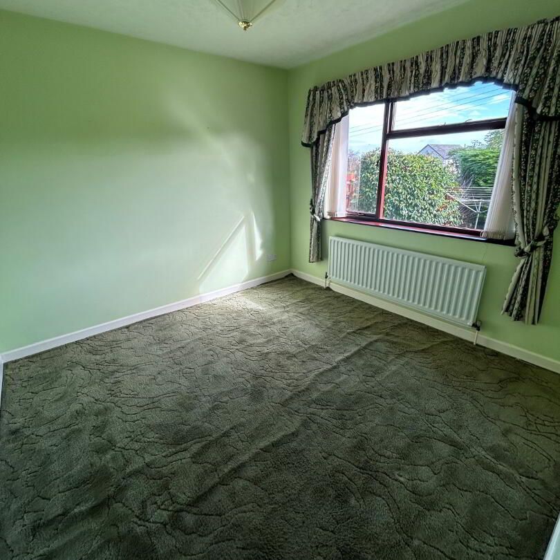 3 Inverbeg Court, - Photo 1