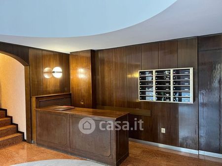 Bilocale in Affitto in Viale Umbria 71 a Milano - Foto 5