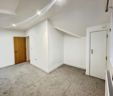 Stafford Road, Croydon - Photo 3