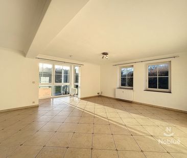 À louer / Appartement / Baelen - Foto 1