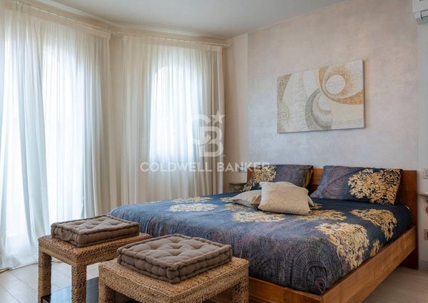 via san giuseppe, 285, Seravezza, Tuscany 55047