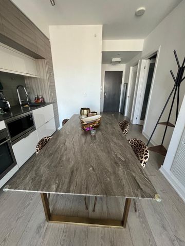 For Lease - 88 Scott Street Unit# 4403, Toronto, Ontario - Photo 4