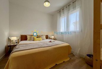 Oliva, Valencian Community 46780