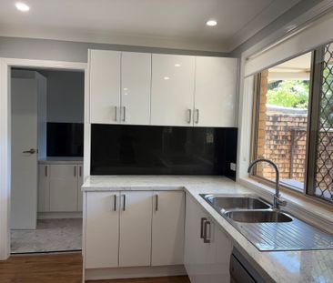 16/13-23 Links Avenue, Ballina - Photo 3