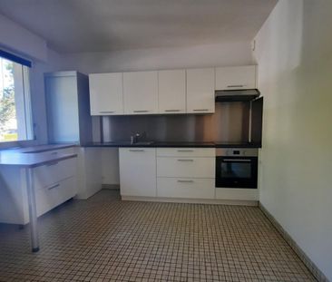 Maison T6 à louer Rennes - 155 m² - Photo 1