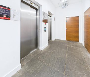 1 bedroom apartment to rent - Photo 6