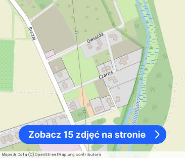 2 pok. 39m2 idealne+ garaż Royal Residence - Zdjęcie 1