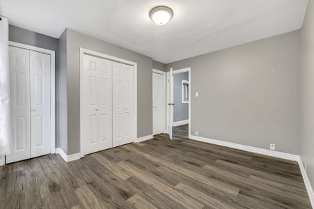 For Lease - 174 William Street Unit# 2, Brantford, Ontario - Photo 4