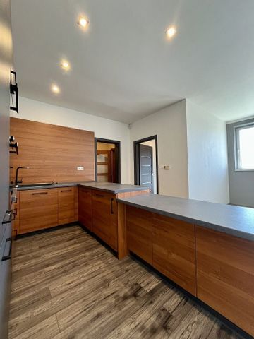 Pronájem bytu 3+kk 59 m² - Photo 2