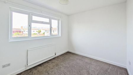 3 bedroom house to rent - Photo 5