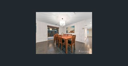 A Place to call home - Photo 5