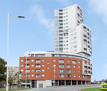 Raphael House, 250 High Road, Ilford, IG1 - Photo 3