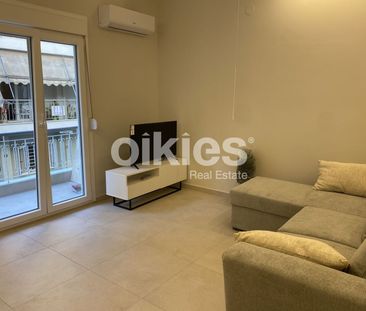 Studio/Γκαρσονιέρα για ενοικίαση - Ξηροκρήνη - Παναγία Φανερωμένη, - Photo 3