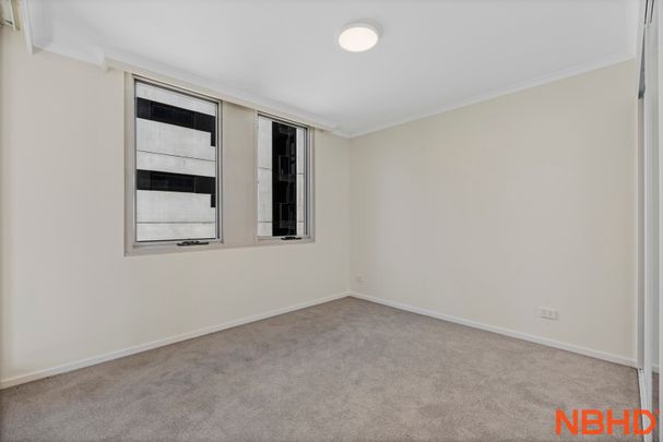 Elevated Living in the Heart of the City - Photo 1