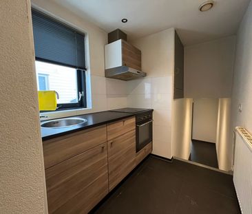 Huis te huur: Oud-Loosdrechtsedijk 251-P 1231 LZ Loosdrecht - Foto 5