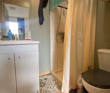 Location Appartement 1 pièce 17m² AVIGNON 84000 - Photo 3