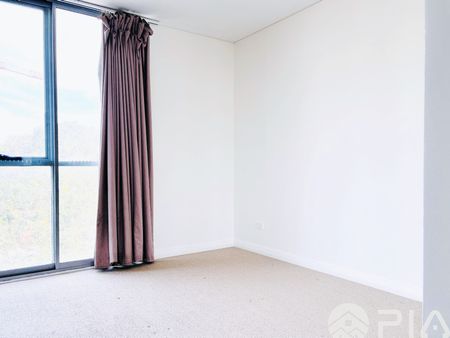 504/39 Kent Road Mascot - Photo 2