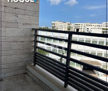 Studio de 52m² à Palmier - Photo 2