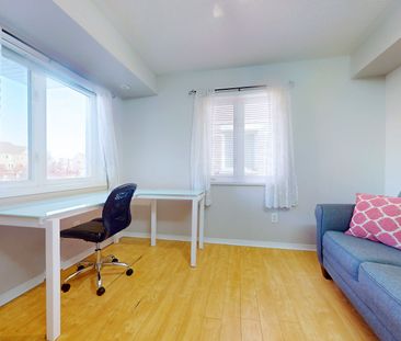 For Lease - 4975 Southampton Drive Unit# 148, Mississauga, Ontario - Photo 4