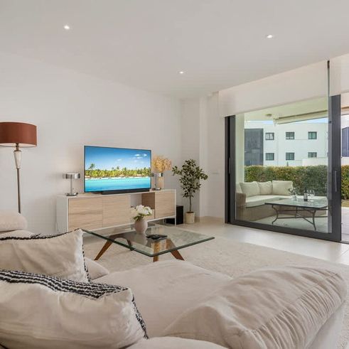 Calle Paula - Foto 1