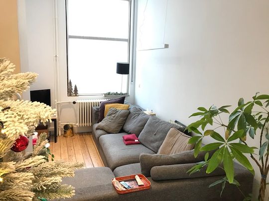 Huis te huur in Gent - Photo 1