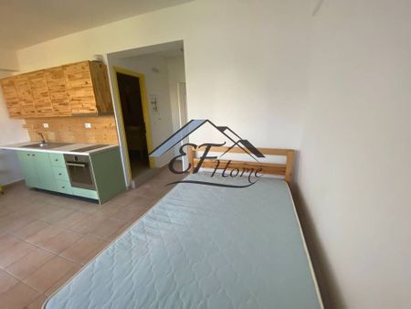 Studio/Γκαρσονιέρα για ενοικίαση Ταμπάχανα (Πάτρα) - Photo 5
