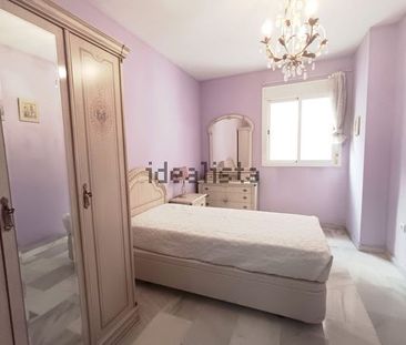 Alquiler de piso en Suárez - Photo 6