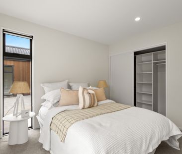 1/30 Clyde Road, Riccarton - Photo 2