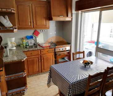 Faro, Faro 8900 - Photo 1