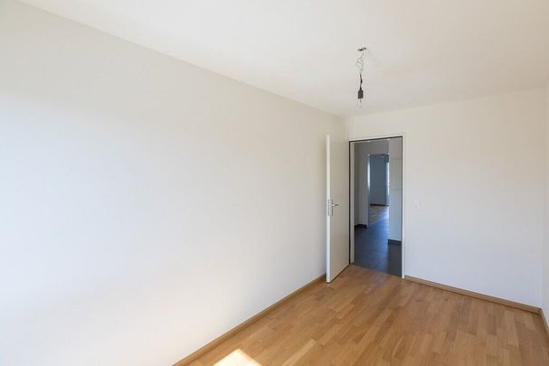 Besichtigen - Einziehen - Wohlfühlen - Foto 1