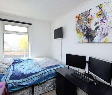 Newhaven Road, London, SE25 - Photo 2