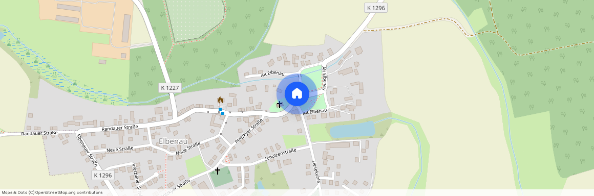 39218 Schönebeck (Elbe) - Elbenau