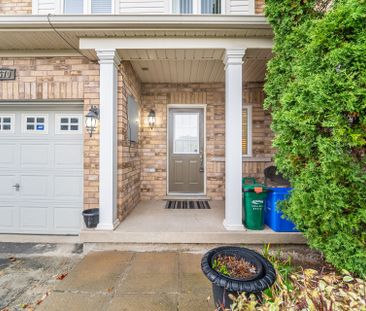 For Lease - 2570 Valleyridge Drive, Oakville, Ontario - Photo 4