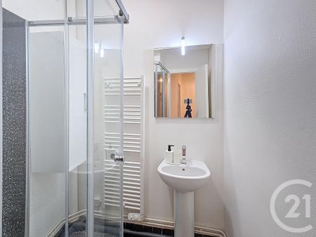 Location Appartement 1 pièce 26m² TROYES 10000 - Photo 5