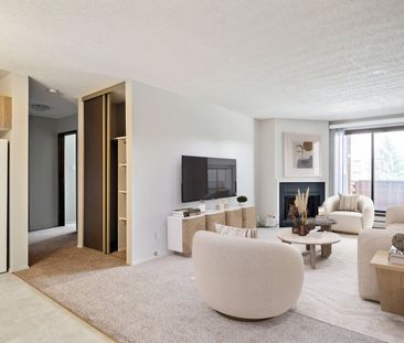 Fairway Gardens - Photo 6