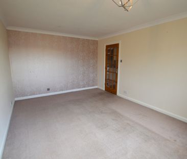 Meadows Close, Poole, BH16 5JQ - Photo 6