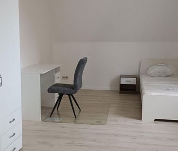 Pronájem bytu • 68 m² bez realitkyKemnastr. 17, , Severní Porýní-Ve... - Photo 1