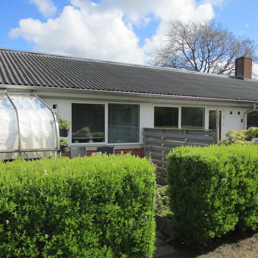 Villaparken 30 B, Balling, 7860, Spøttrup - Photo 1