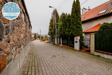 Białystok Jaroszówka, Rycerska - Zdjęcie 3