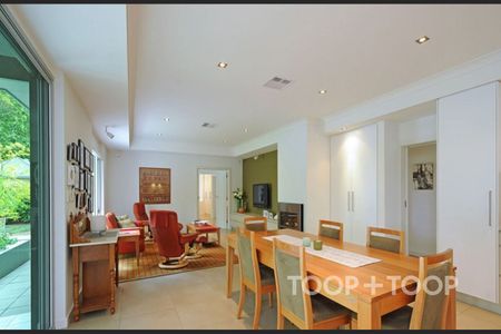 Entertainer's dream in the perfect location! - Photo 4